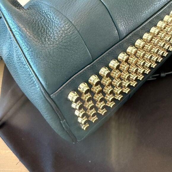 Alexander Wang Rocco bag - Picture 6 of 15